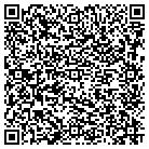 QR code with Magnolia Cab Co contacts