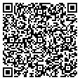 QR code with Q C contacts