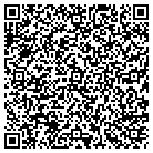 QR code with Carson Valley United Methodist contacts