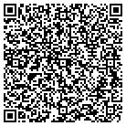 QR code with Green Valley United Mthdst Chr contacts