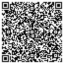 QR code with Edward Jones 03016 contacts