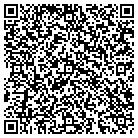 QR code with Bethlehem United Methodist Chr contacts