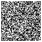 QR code with Enfield United Methodist Chr contacts