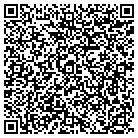 QR code with Aaladin's Party Decorating contacts