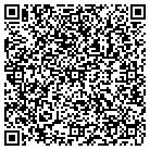 QR code with Aaladins Wedding & Party contacts