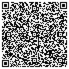 QR code with Accents By Karen contacts