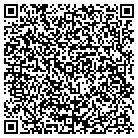 QR code with American Welding & Gas Inc contacts