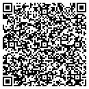 QR code with Big Sky Weddings contacts