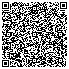 QR code with Cherry Creek Community Center contacts