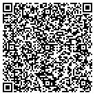 QR code with General Distributing Co contacts