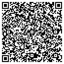 QR code with Images By Stephen contacts