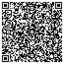 QR code with Mansfield Center contacts