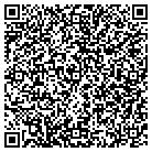 QR code with Mar Shell's Fashion Boutique contacts