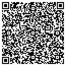 QR code with Rustic By Mekell contacts