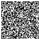 QR code with AGS & Sons Inc contacts