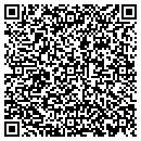 QR code with Check Cashing Store contacts