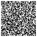 QR code with Unforgettable Memories contacts