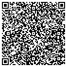 QR code with Arcola Korean Untd Mthdst Chr contacts