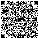 QR code with Bayville Trinity United Mthdst contacts