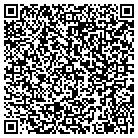 QR code with Beach Haven United Methodist contacts