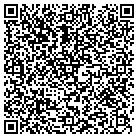 QR code with Belvidere United Methodist Chr contacts
