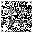 QR code with Amistad United Methodist Church contacts