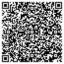 QR code with Rev Douglas Honesco contacts