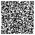 QR code with Simply Elegant contacts