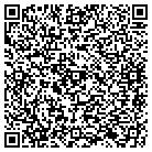 QR code with Extra Space Center Self Storage contacts
