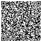 QR code with Puritan Function Rooms contacts