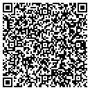 QR code with Pepsi Bottling Group contacts