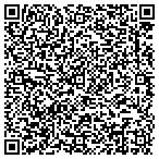 QR code with 1st United Methodist Chuch Of Jamaica contacts