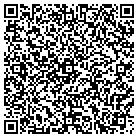 QR code with Albany United Mthdst Society contacts