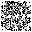 QR code with Asbury First United Mthdst Chr contacts
