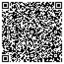 QR code with Estates At Montecino contacts