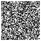 QR code with Western Wireless Corporation contacts
