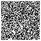 QR code with Calvary United Methodist Chr contacts