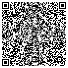 QR code with All Gas & Welding Supply CO contacts
