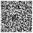 QR code with Apres-Wed contacts