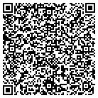 QR code with Kings Pharmaceuticals Inc contacts
