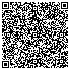 QR code with Ebenezer United Methodist Chr contacts
