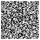 QR code with Epworth United Methodist Chr contacts