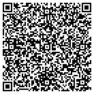 QR code with Fairmont United Methodist Chr contacts
