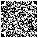 QR code with Broadway Tuxmakers contacts