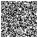 QR code with Cantele Marco contacts