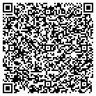 QR code with Family Med Clnics of Hllsbrugh contacts