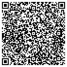 QR code with Thomas P Baker DC contacts