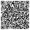 QR code with Asheville Marriages contacts