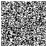 QR code with Akron Kenmore Allegheny Wesleyan Methodist Church contacts