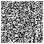 QR code with Allegheny Wesleyan Methodist Connection contacts